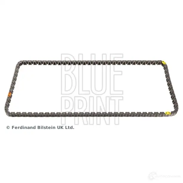 Цепь ГРМ BLUE PRINT 1226358961 5050063278354 Y USO08Y ADN17334 изображение 0