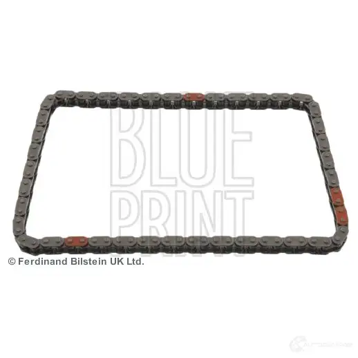 Цепь ГРМ BLUE PRINT PAD Q7X ADT37338 1226396487 5050063271287