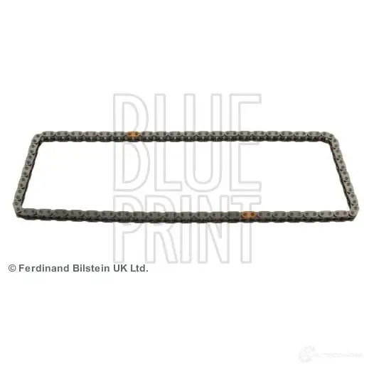 Цепь ГРМ BLUE PRINT G67HP-6-S1 12E ADN17342 S112E-G67HP-6 1425005375
