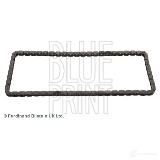 Цепь ГРМ BLUE PRINT ZGB5ME S114E-G68HR-4 ZZM 1425005360 ADC47352