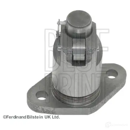 Комплект цепи ГРМ BLUE PRINT U 9JMW6P ADT373503 5050063639148 2659151 изображение 2