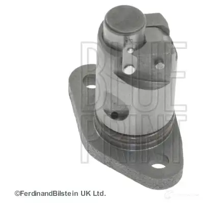 Комплект цепи ГРМ BLUE PRINT U 9JMW6P ADT373503 5050063639148 2659151 изображение 3