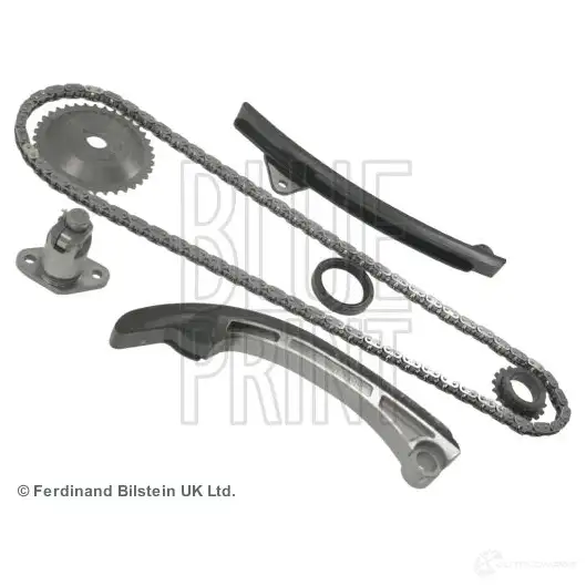Комплект цепи ГРМ BLUE PRINT RG RCYQ ADT373501 5050063639063 2659149 - Изображение 1