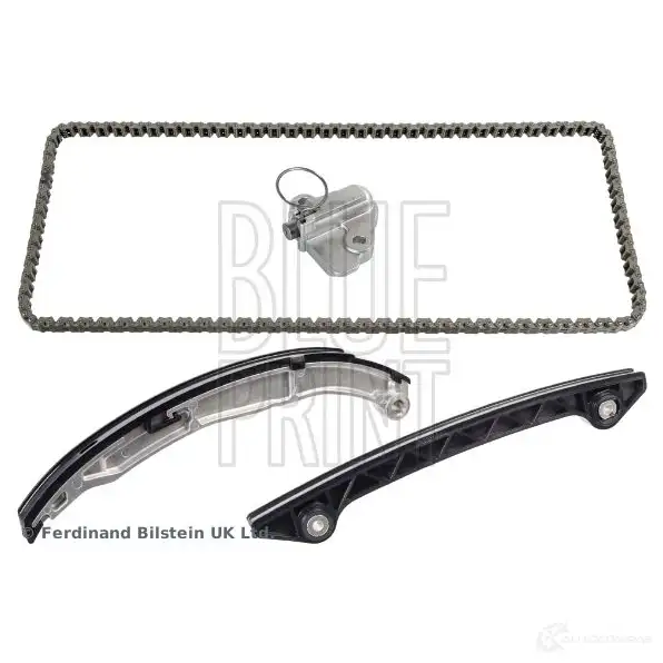 Комплект цепи ГРМ BLUE PRINT 6U 6INN 1439388190 ADM57334 изображение 0