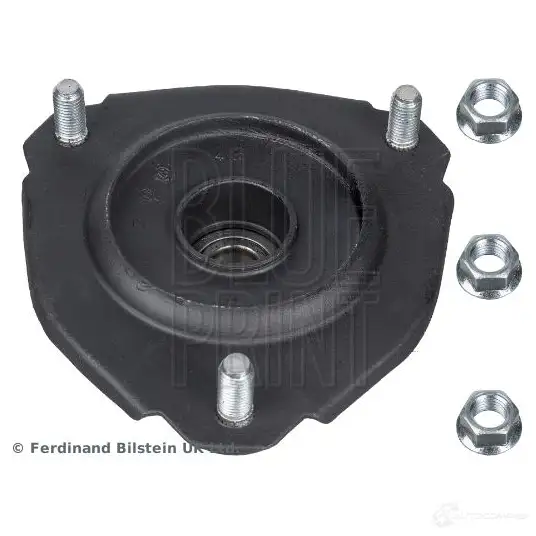 Опора стойки амортизатора BLUE PRINT ADT380212 YN BRW9N 1436726902