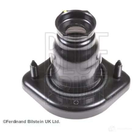 Опора стойки амортизатора BLUE PRINT ADH28089C 5050063106589 G1ZN 70S 2647619 - Изображение 1