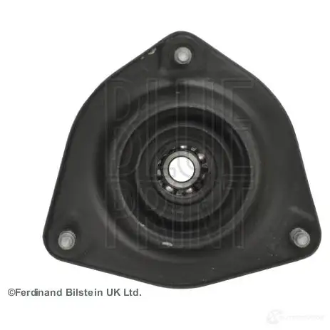Опора стойки амортизатора BLUE PRINT H1IDPC J 5050063205695 ADG080505 2644701 - Изображение 1