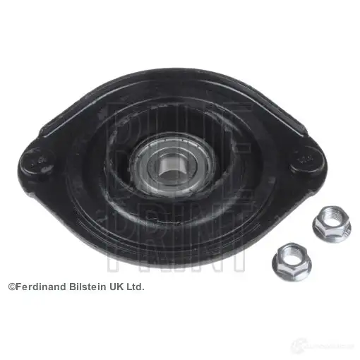 Опора стойки амортизатора BLUE PRINT 5050063132601 T2S3 9A 2644664 ADG080266 - Изображение 1