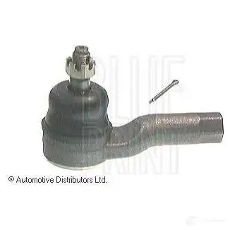 Рулевой наконечник BLUE PRINT adm58726 1423609054 CE JWK 5050063587265