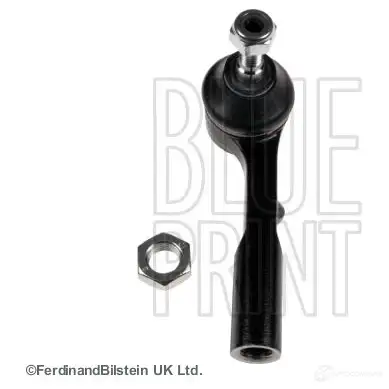 Рулевой наконечник BLUE PRINT 2655785 XOEGJZ V ADP158701 5050063039511 - Изображение 1