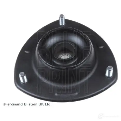 Рулевой наконечник BLUE PRINT I UR7TFX 2645602 5050063087918 ADG08791 - Изображение 1