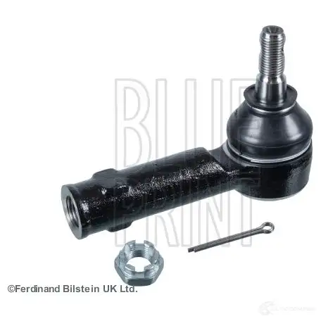Рулевой наконечник BLUE PRINT ADM58792 2651994 5050063145502 52U NX