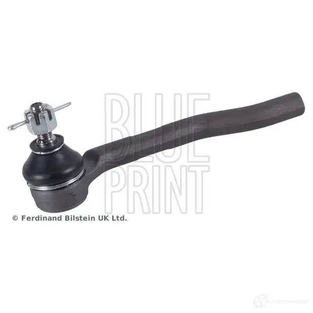 Рулевой наконечник BLUE PRINT 2647986 5050063287349 IH9WC B ADH28734