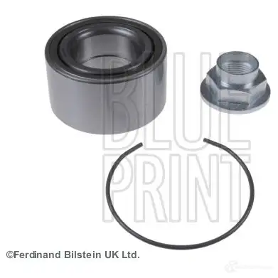 Рулевой наконечник BLUE PRINT O3 9FQDN ADG087115 5050063632279 2645455 - Изображение 1