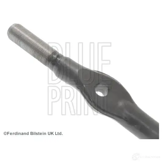 Рулевой наконечник BLUE PRINT NYE F3 ADA108709C 2638057 5050063609110 изображение 3