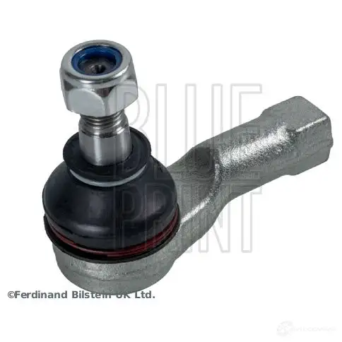 Рулевой наконечник BLUE PRINT 5050063087895 2645600 ADG08789 90 WADTT
