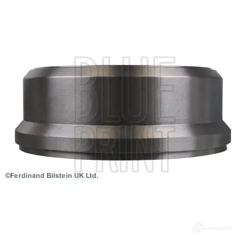 Рулевой наконечник BLUE PRINT B4 C59L ADC48714 5050063487145 2640239 изображение 0