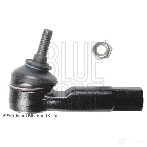 Рулевой наконечник BLUE PRINT ADM58748 YS1 7R 5050063587487 2651950 изображение 1