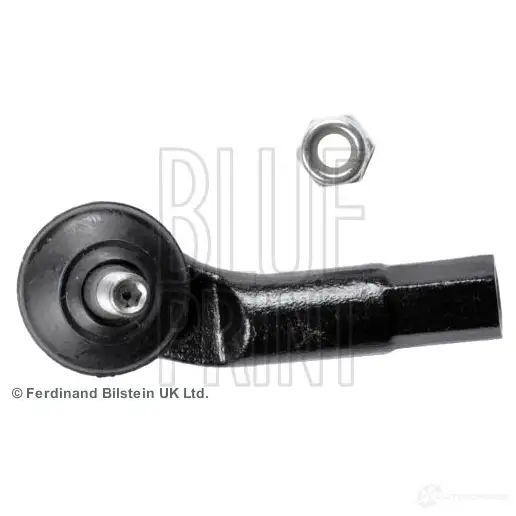 Рулевой наконечник BLUE PRINT ADM58748 YS1 7R 5050063587487 2651950 изображение 2