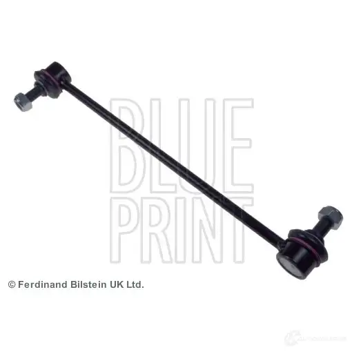 Рулевой наконечник BLUE PRINT UR JMB 2645566 ADG08751 5050063087512 - Изображение 1