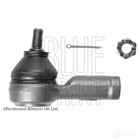 Рулевой наконечник BLUE PRINT ADC48715 OUBGYZ 2 2640240 5050063487152 - Изображение 1