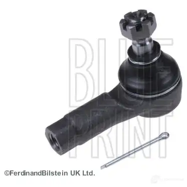 Рулевой наконечник BLUE PRINT EJY1FD 7 5050063633870 2645448 ADG087108 изображение 0