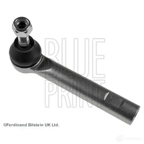 Рулевой наконечник BLUE PRINT ADT387149 2660062 5T FZ0 5050063603033