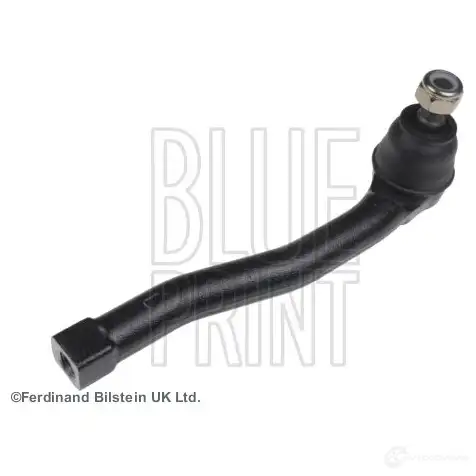 Рулевой наконечник BLUE PRINT 5050063087871 2645598 1SM 5U ADG08787