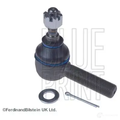 Рулевой наконечник BLUE PRINT ADJ138713 TQ 82T 5050063206364 2648948