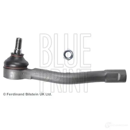 Рулевой наконечник BLUE PRINT 2645549 Q W9DH ADG08727 5050063087277 - Изображение 1