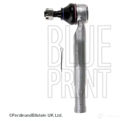 Рулевой наконечник BLUE PRINT 2660119 ADT387202 G 47V9Y 5050063039597 изображение 1