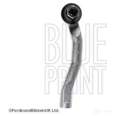 Рулевой наконечник BLUE PRINT 2660119 ADT387202 G 47V9Y 5050063039597 изображение 2