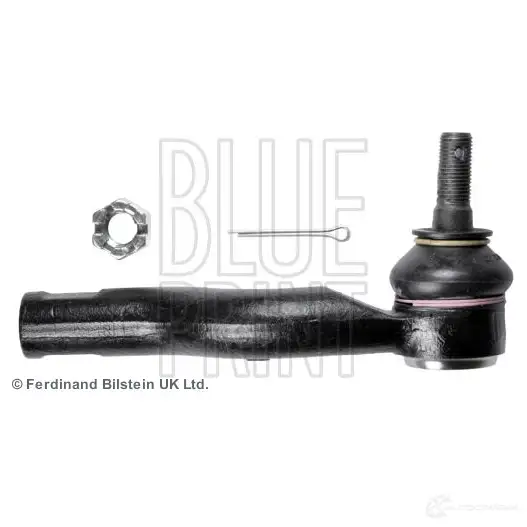 Рулевой наконечник BLUE PRINT 5050063587593 ADM58759 2651961 NHTM T - Изображение 1