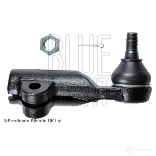 Рулевой наконечник BLUE PRINT ADN187161 H LZC3Z2 5050063629309 2655169 изображение 1