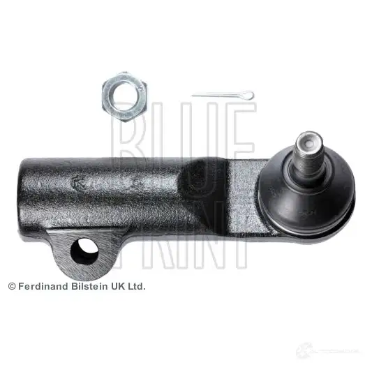 Рулевой наконечник BLUE PRINT ADN187161 H LZC3Z2 5050063629309 2655169 изображение 2