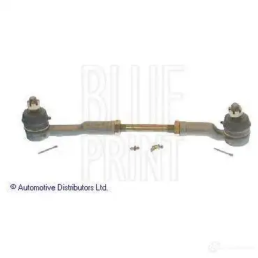 Рулевой наконечник BLUE PRINT adn18775 5050063187755 1423609990 BWQ 6O