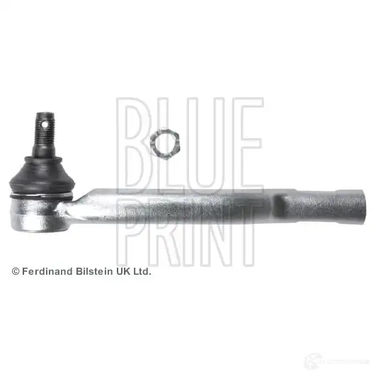 Рулевой наконечник BLUE PRINT ADK88719C 5050063624717 2650029 U OID9O7 - Изображение 1