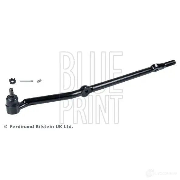 Рулевой наконечник BLUE PRINT 2638063 5050063203257 P 9LUO ADA108718 изображение 0