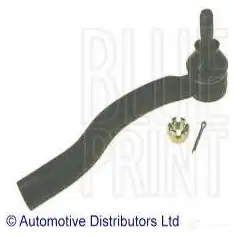 Рулевой наконечник BLUE PRINT adt387178 2660094 HLE ZP 5050063640304