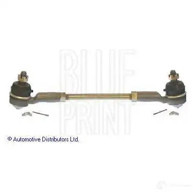 Рулевой наконечник BLUE PRINT 1423609986 5050063187694 UOV8 G98 adn18769