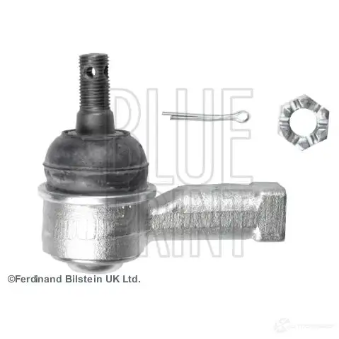 Рулевой наконечник BLUE PRINT 2640277 ADC48767C 0AYZ Z 5050063635461 - Изображение 1