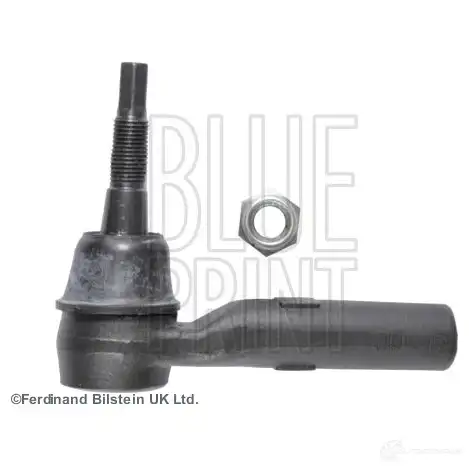 Рулевой наконечник BLUE PRINT B 7PT9 2638054 ADA108706 5050063632651 изображение 1