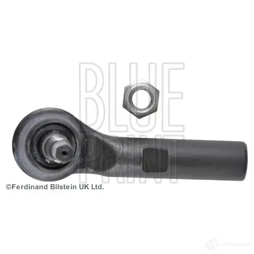 Рулевой наконечник BLUE PRINT B 7PT9 2638054 ADA108706 5050063632651 изображение 2