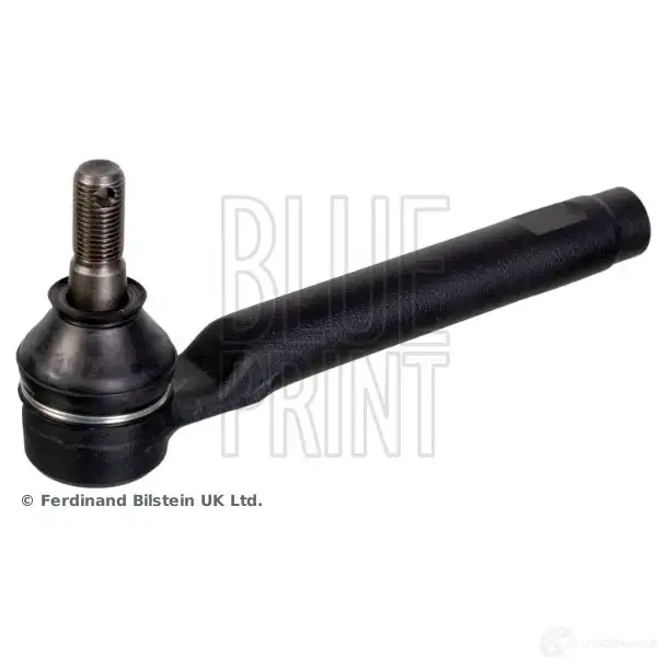 Рулевой наконечник BLUE PRINT ADM58754 2651956 ZUD ODU5 5050063587548 - Изображение 1