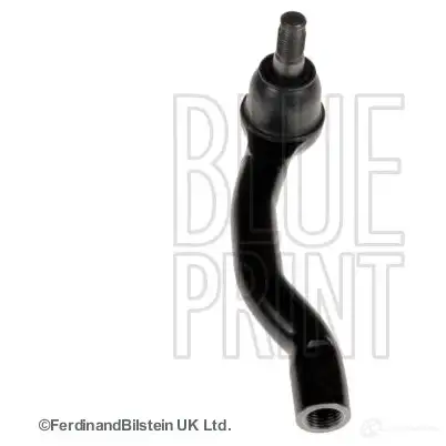 Рулевой наконечник BLUE PRINT 5050063045680 2655202 EAEF7 6 ADN187194 изображение 2