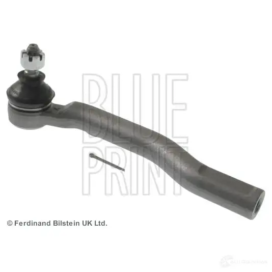 Рулевой наконечник BLUE PRINT L75 O08I 2655197 5050063015386 ADN187189 - Изображение 1