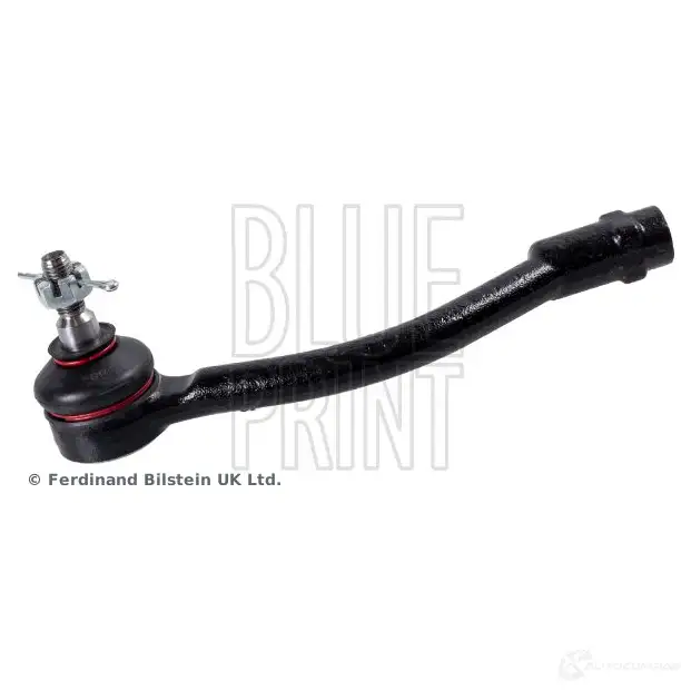 Рулевой наконечник BLUE PRINT PBN H8 ADG087195 2645531 5050063209891 изображение 0