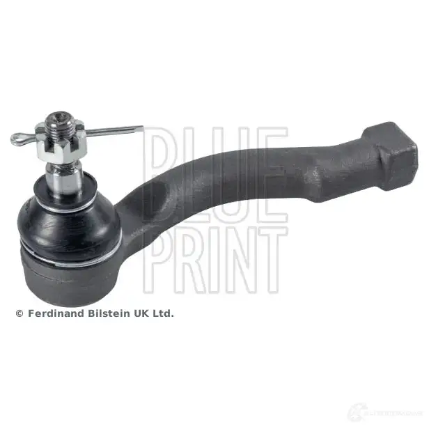 Рулевой наконечник BLUE PRINT 2645571 83LB AE 5050063087598 ADG08759