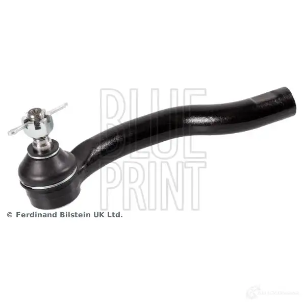 Рулевой наконечник BLUE PRINT 2660101 ADT387185 3DJ YF8 5050063618860 изображение 0