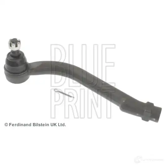 Рулевой наконечник BLUE PRINT 5050063013153 2645488 ORK TECX ADG087152 изображение 0